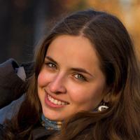 Отзыв от Леся - виза ДТВ